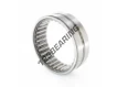 NK9536-SKF