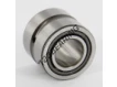 NKI1220-SKF