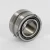 NKI1516-SKF