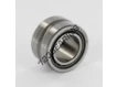 NKI1516-SKF