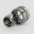 NKI1516-SKF