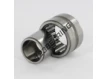 NKI1516-SKF