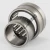 NKI2216-SKF