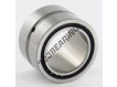 NKI3030-TN-SKF