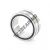 NKI4020-TN-SKF