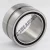 NKI4030-TN-SKF