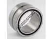 NKI4030-TN-SKF