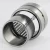 NKI4030-TN-SKF