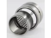 NKI4030-TN-SKF