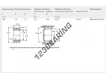 NKI4030-TN-SKF
