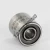 NKI616-TN-SKF