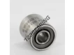 NKI616-TN-SKF