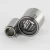 NKI616-TN-SKF