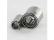 NKI616-TN-SKF