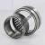 NKI65-35-SKF