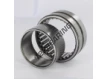 NKI65-35-SKF