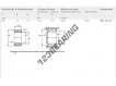 NKI7025-SKF