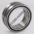 NKI7035-SKF
