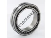 NKI7525-SKF