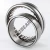 NKI7525-SKF