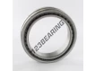 NKI90-26-SKF
