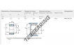 NKI90-26-SKF