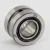 NKI912-SKF