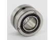 NKI912-SKF
