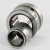 NKI912-SKF