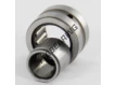 NKI912-SKF