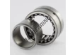 NKIA5906-SKF