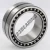 NKIA5914-SKF