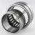 NKIA5914-SKF