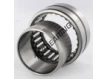 NKIA5914-SKF