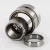 NKIB5903-INA