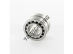 NKIB5904-SKF