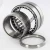 NKIB5911-SKF