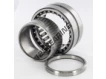NKIB5911-SKF