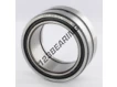 NKIB5912-SKF