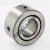 NKIS20-SKF