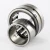 NKIS30-SKF