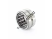 NKS30-SKF