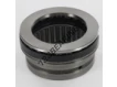 NKXR45-SKF