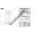 NNF5006-PP-V-C3-ZEN
