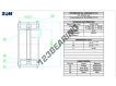 NNF5006-PP-V-C3-ZEN