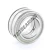 NNF5010-A-2LS-V-NKE