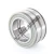 NNF5010-A-2LS-V-NKE