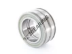 NNF5010-A-2LS-V-NKE