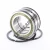 NNF5011-PP-V-2NR-ZEN