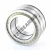 NNF5012-PP-V-ZEN